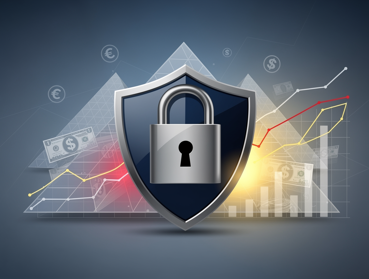 Защита от скрытых угроз: как распознать финансовые пирамиды под видом МФО